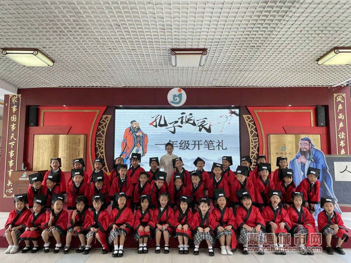 微信圖片_20211021235550.jpg