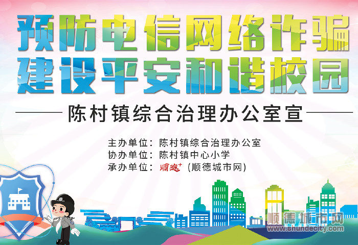 未標(biāo)題-1_副本.jpg