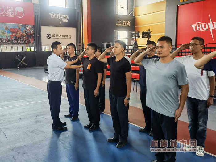 QQ圖片20211022212438.jpg