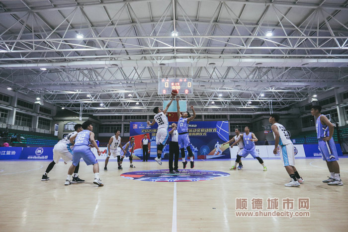 微信圖片_20211024183155 - 副本.jpg