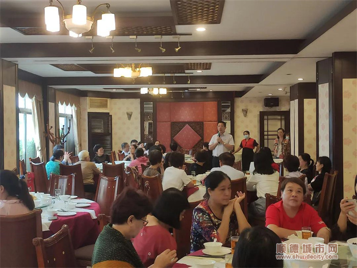 重陽節.jpg