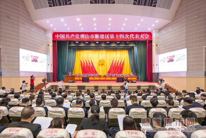 微信圖片_20211028193112_副本.png