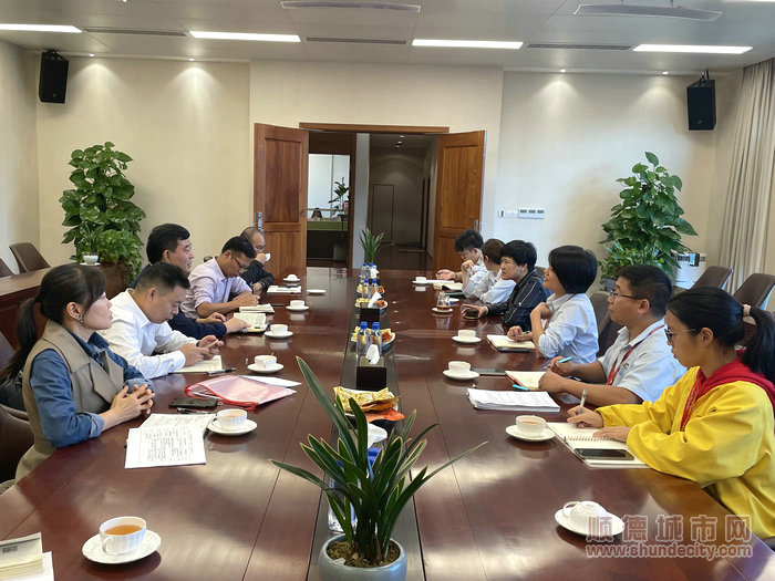 區鎮市監部門，一起幫助企業再提升。.jpg