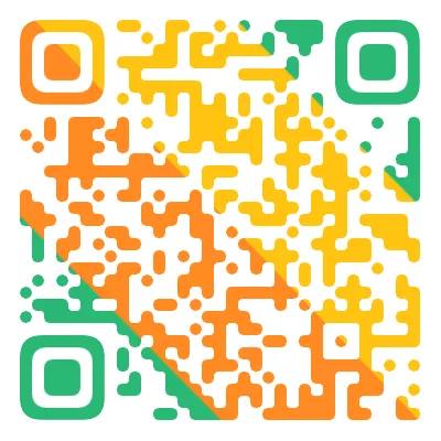 深化代理記賬行業“證照分離”改革 進一步激發市場主體發展活力