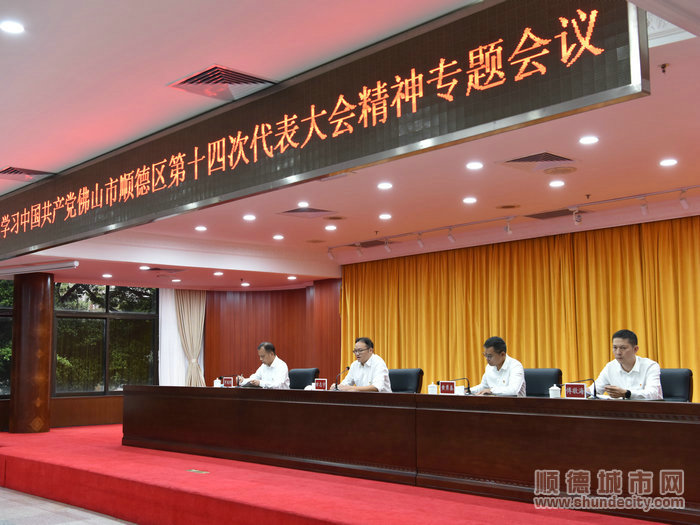 傳達黨代會精神，部署龍江行動方案。.jpg