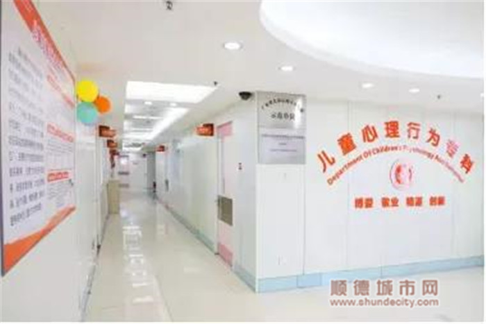 微信圖片_20211031201629_副本1.jpg