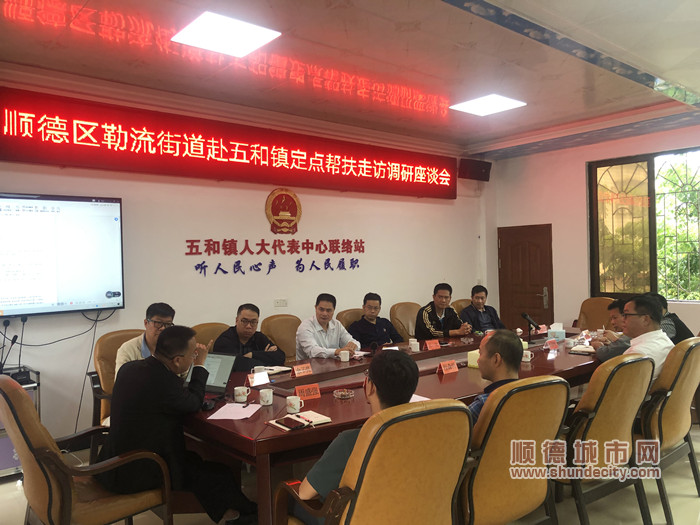 微信圖片_20211031091548_副本.jpg