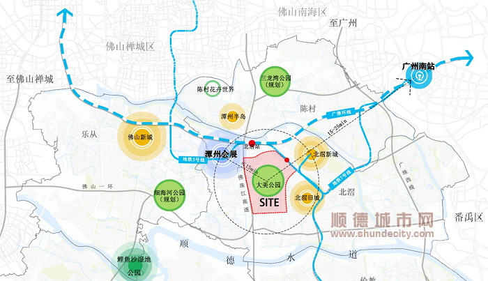 區委示意圖.png
