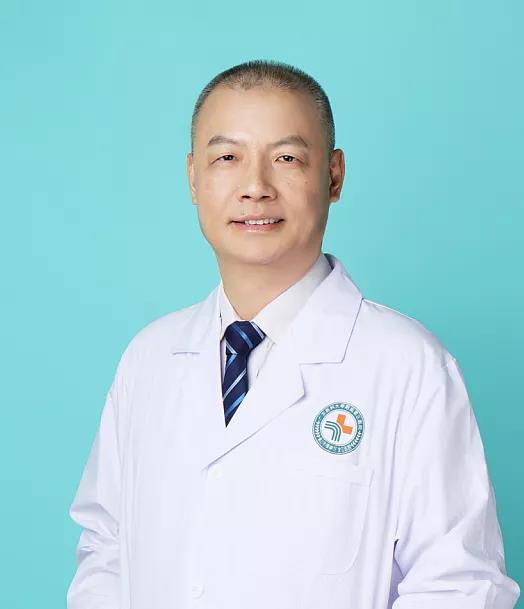 秋季慢阻肺疾病多發(fā)？龍醫(yī)這個(gè)科室助你度過健康秋季