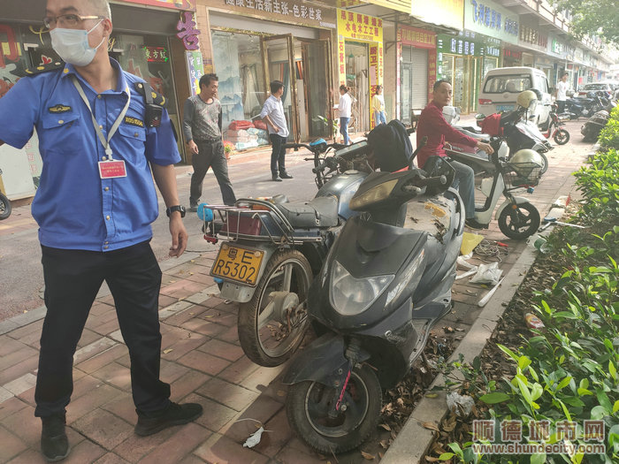 車輛不能亂停放。 (2)_1.jpg