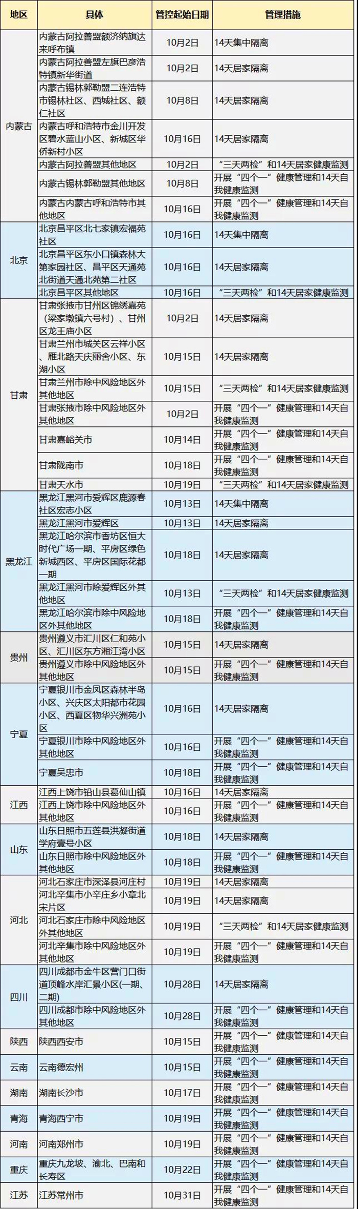 微信圖片_20211104211717.jpg