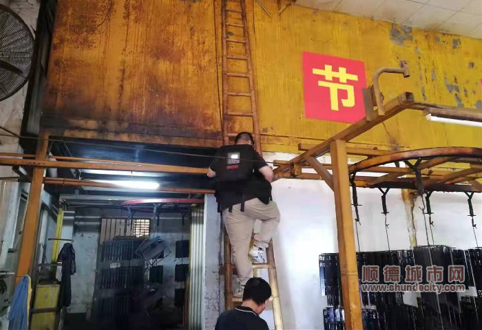 微信圖片_20211107193515_副本.jpg