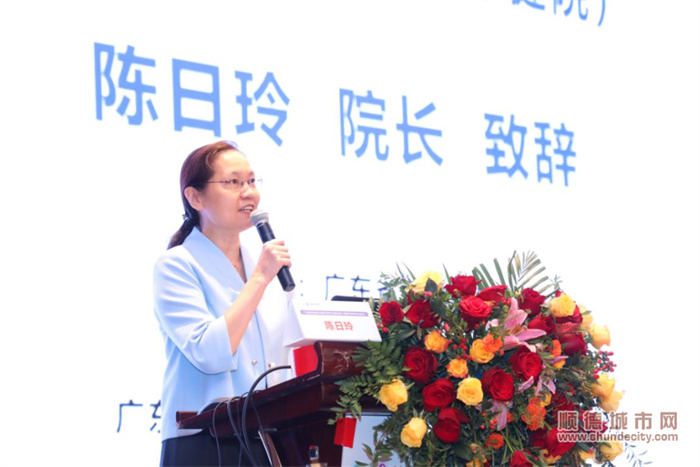 會議6.jpg
