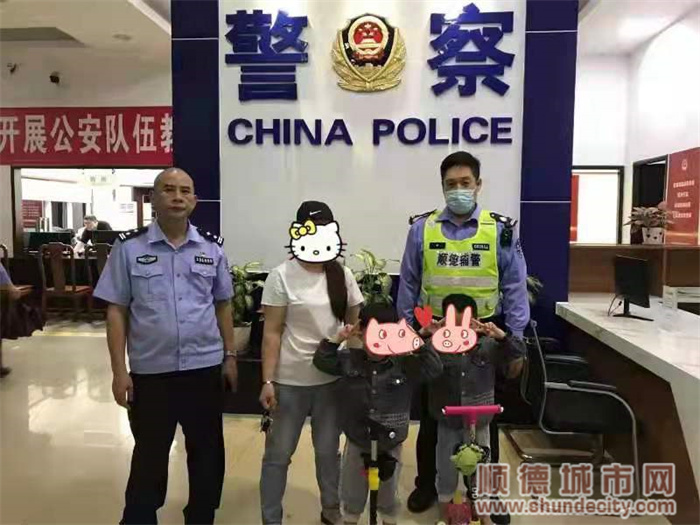 3 - 副本.jpg