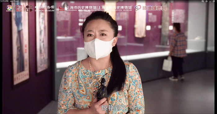 微信圖片_20211108160257.png