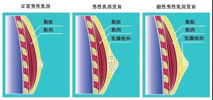 微信圖片_20211109105055.jpg