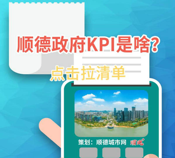 QQ截圖20211111005414.jpg