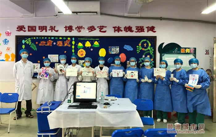 微信圖片_20211111101020.jpg