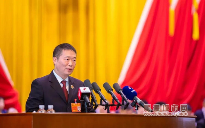 微信圖片_20211111224945_副本.jpg
