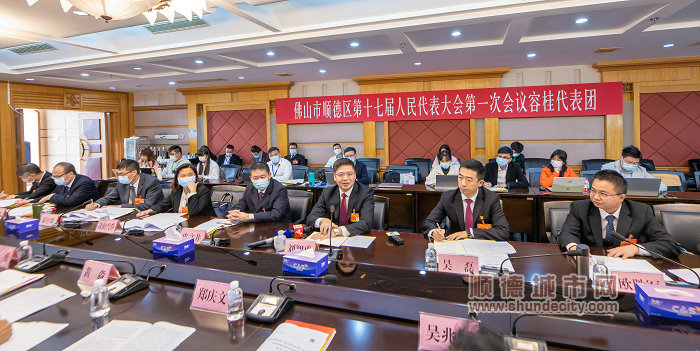 微信圖片_20211111210523_副本.jpg