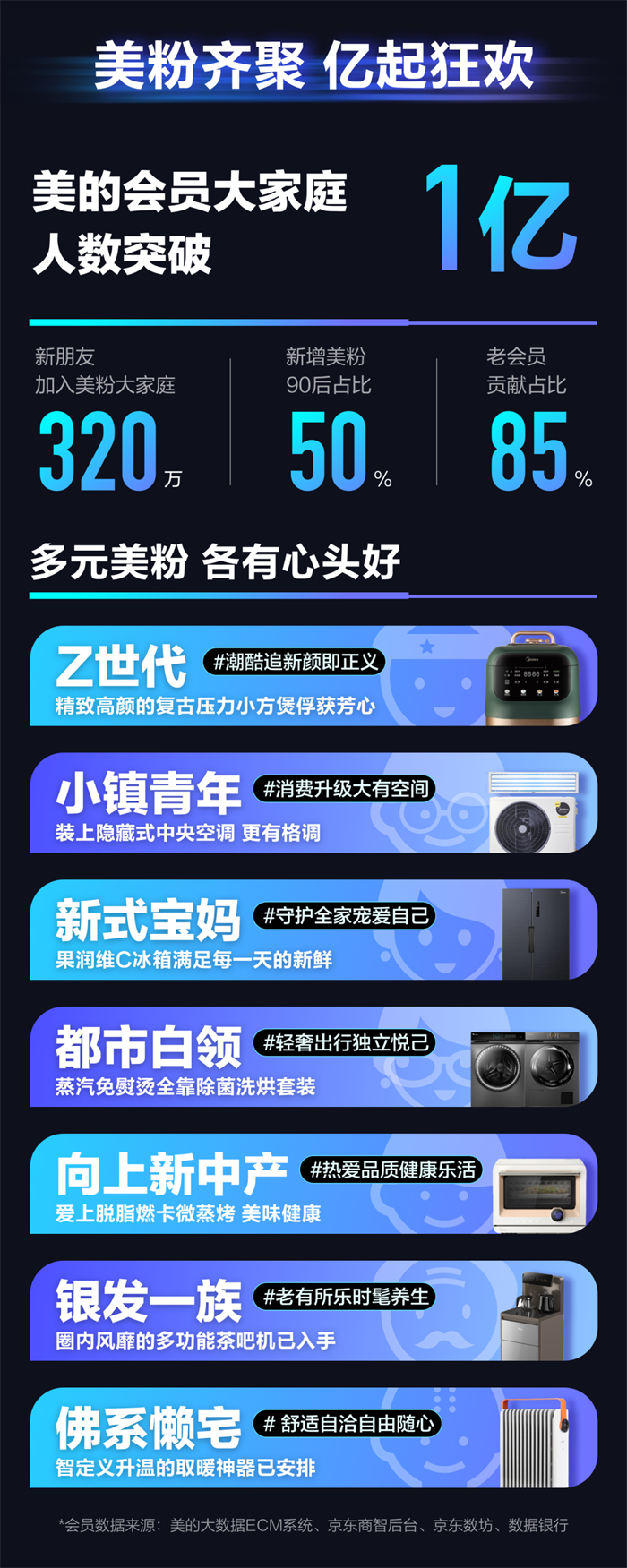6 - 副本.png