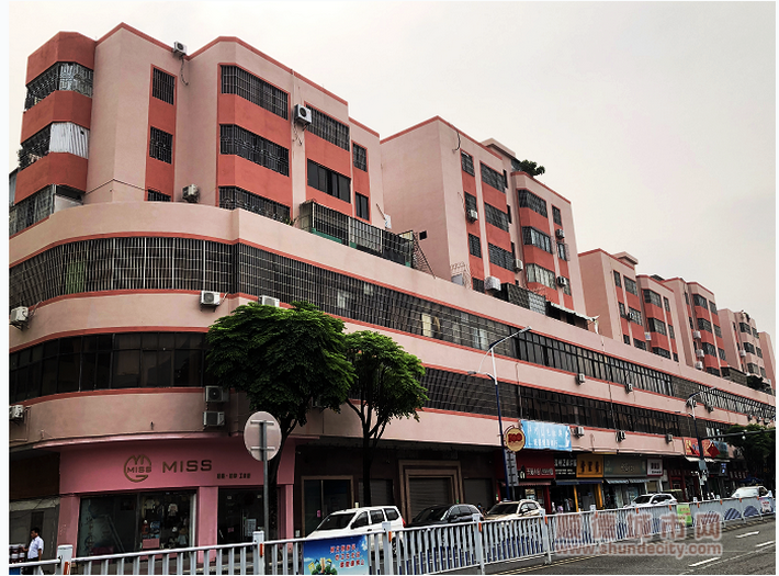 永堅新邨改造效果（粉刷外墻飾面）.png