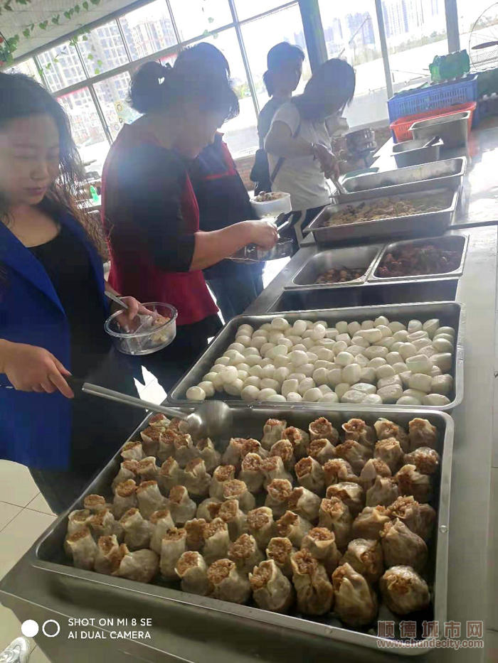 飯?zhí)?_1.jpg