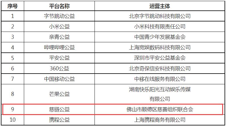 QQ截圖20211116143821.jpg