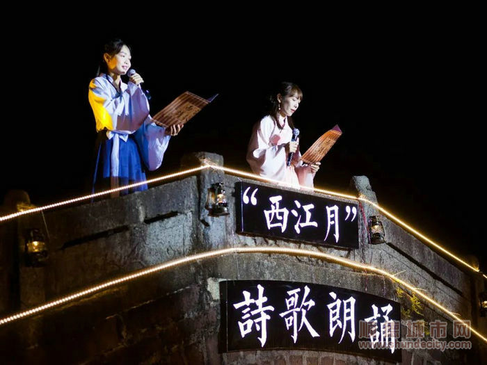 微信圖片_20211116155325_1.jpg