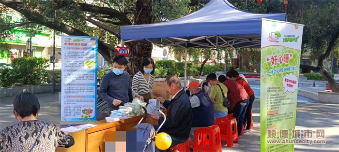 圖片1.jpg