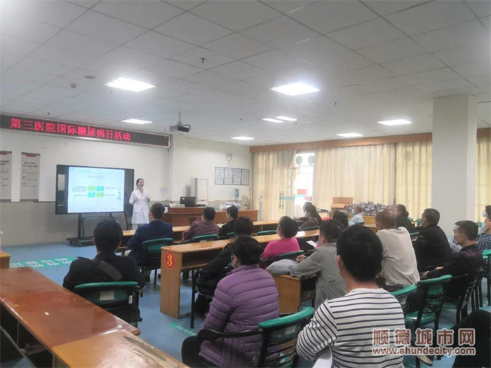 微信圖片_20211118095741.jpg