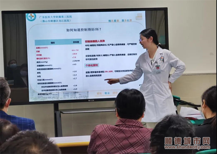 微信圖片_20211118094925.jpg