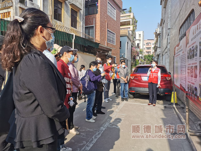 2、大家一起了解順德老舊供水管網(wǎng)提升改造工程。.jpg