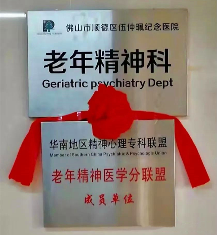 圖.jpg
