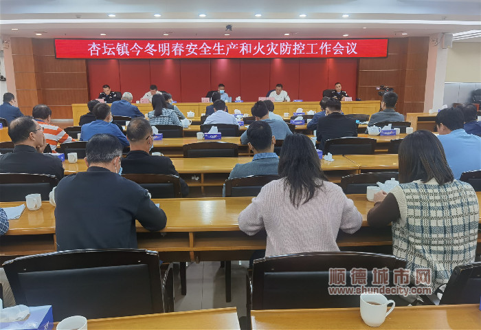 微信圖片_20211122231130_副本.jpg