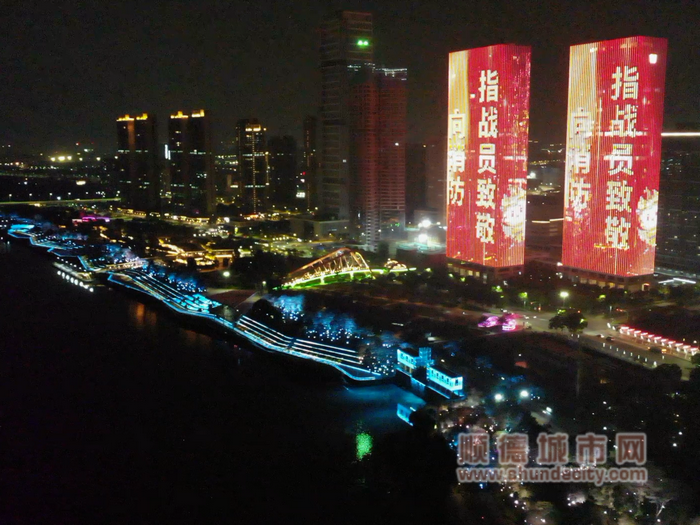 微信圖片_20211122233146.png