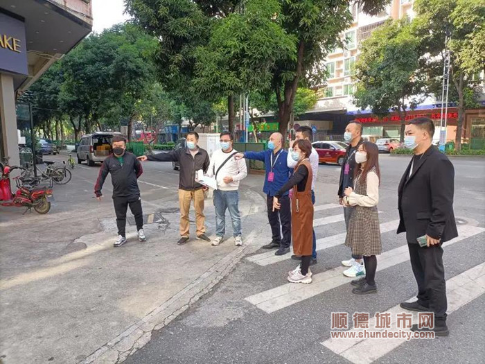 微信圖片_20211123213335_副本.jpg