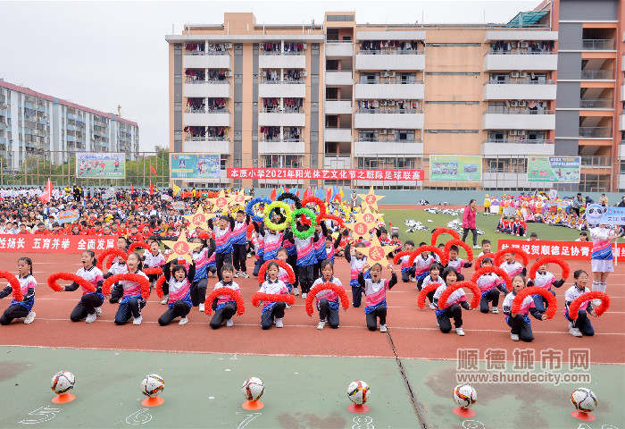 微信圖片_20211123184156_副本.jpg