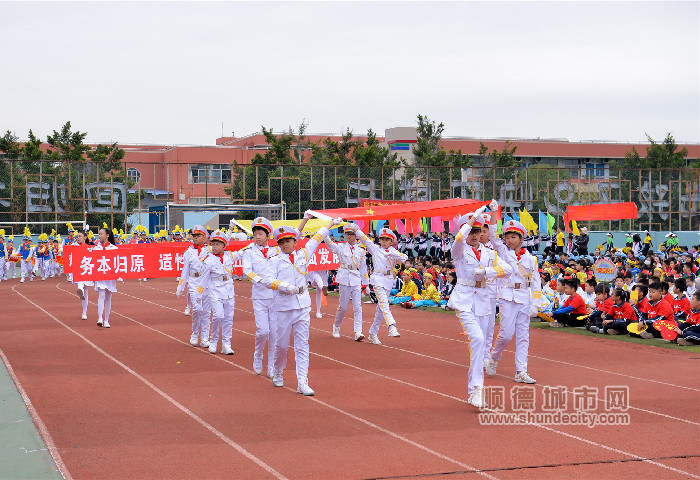 微信圖片_20211123184008_副本.jpg