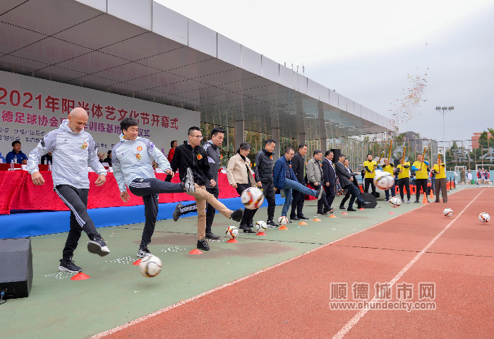 微信圖片_20211123184905_副本.jpg