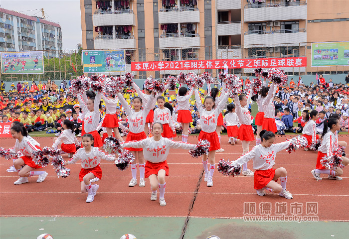 微信圖片_20211123184836_副本.jpg