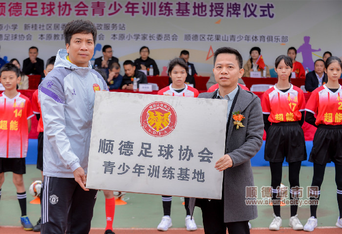 微信圖片_20211123184807_副本.jpg