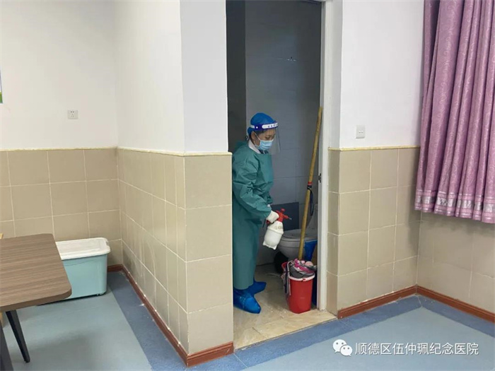 微信圖片_20211124181008.jpg