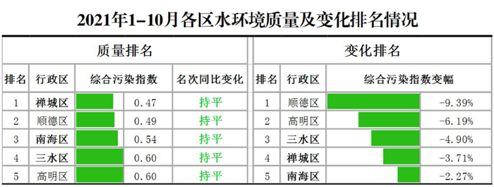 QQ截圖20211124214855_副本.png