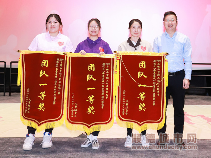 13097616_副本.jpg