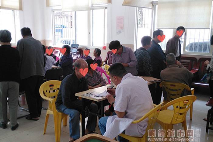 11-廣東廣意工業集團有限公司-慈善企業捐贈獎.png