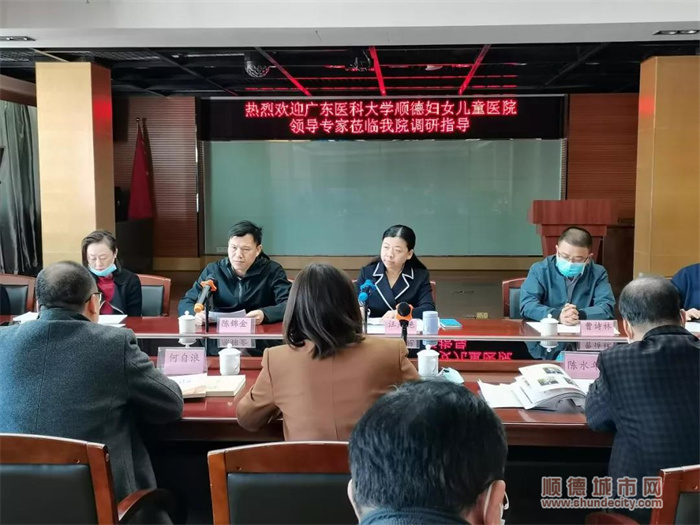 微信圖片_20211129153851.jpg