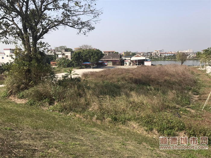 萬安文旅項目建設(shè)前 - 副本.jpg