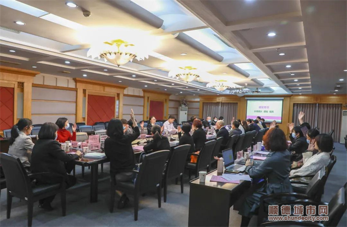 微信圖片_20211130092201.jpg