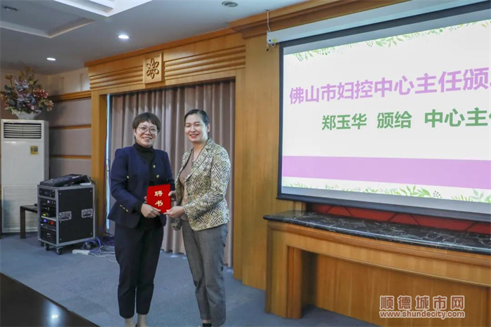 微信圖片_20211130092204.jpg